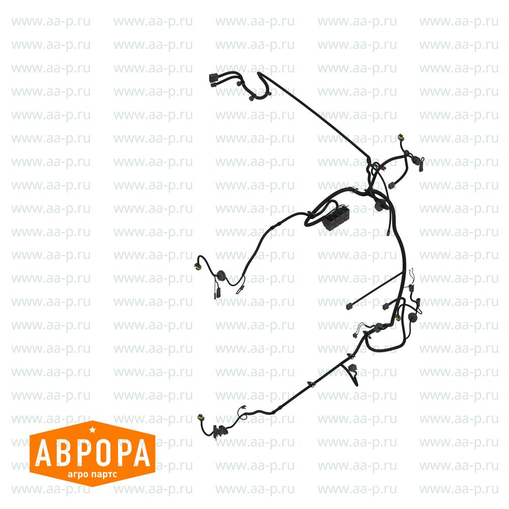 MIA10141 КРОНШТЕЙН